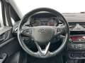 Opel Corsa E 1.4 Drive+Tempomat+SHZ+LHZ+ Weiß - thumbnail 10
