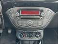 Opel Corsa E 1.4 Drive+Tempomat+SHZ+LHZ+ Weiß - thumbnail 12