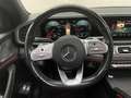Mercedes-Benz GLE 400 GLE coupe 400 d Premium Pro 4matic auto Nero - thumbnail 15