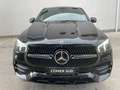 Mercedes-Benz GLE 400 GLE coupe 400 d Premium Pro 4matic auto Nero - thumbnail 2