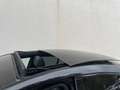 Mercedes-Benz GLE 400 GLE coupe 400 d Premium Pro 4matic auto Nero - thumbnail 8