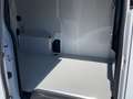 Opel Vivaro KW M BlueHDI 100 S&S 6G Weiß - thumbnail 13