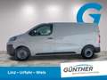 Opel Vivaro KW M BlueHDI 100 S&S 6G Weiß - thumbnail 5