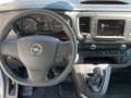 Opel Vivaro KW M BlueHDI 100 S&S 6G Weiß - thumbnail 9