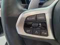 BMW 430 i Cabrio M Sportpaket Navi Leder HK Soundsystem La Grijs - thumbnail 14
