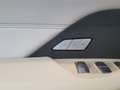 BMW 430 i Cabrio M Sportpaket Navi Leder HK Soundsystem La Grijs - thumbnail 16