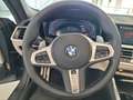 BMW 430 i Cabrio M Sportpaket Navi Leder HK Soundsystem La Grijs - thumbnail 9