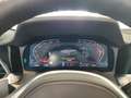 BMW 430 i Cabrio M Sportpaket Navi Leder HK Soundsystem La Grijs - thumbnail 10