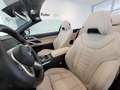 BMW 430 i Cabrio M Sportpaket Navi Leder HK Soundsystem La Grijs - thumbnail 8
