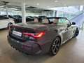 BMW 430 i Cabrio M Sportpaket Navi Leder HK Soundsystem La Gris - thumbnail 3