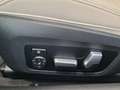 BMW 430 i Cabrio M Sportpaket Navi Leder HK Soundsystem La Gris - thumbnail 15