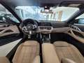 BMW 430 i Cabrio M Sportpaket Navi Leder HK Soundsystem La Grijs - thumbnail 7