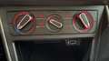 Volkswagen Polo 1.0 TSI Advance 70kW Wit - thumbnail 15