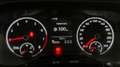 Volkswagen Polo 1.0 TSI Advance 70kW Wit - thumbnail 12