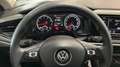 Volkswagen Polo 1.0 TSI Advance 70kW Wit - thumbnail 11