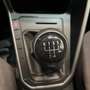 Volkswagen Polo 1.0 TSI Advance 70kW Wit - thumbnail 16