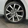 Volkswagen Polo 1.0 TSI Advance 70kW Wit - thumbnail 20