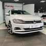 Volkswagen Polo 1.0 TSI Advance 70kW Wit - thumbnail 2