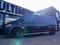 Volkswagen T6 Transporter 2.0 TDI DSG LANG ENKELE CABINE - thumbnail 23