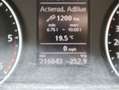 Volkswagen T6 Transporter 2.0 TDI DSG LANG ENKELE CABINE - thumbnail 6