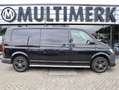 Volkswagen T6 Transporter 2.0 TDI DSG LANG ENKELE CABINE - thumbnail 2