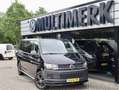 Volkswagen T6 Transporter 2.0 TDI DSG LANG ENKELE CABINE - thumbnail 14
