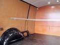 Volkswagen T6 Transporter 2.0 TDI DSG LANG ENKELE CABINE - thumbnail 13