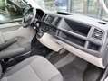 Volkswagen T6 Transporter 2.0 TDI DSG LANG ENKELE CABINE - thumbnail 19