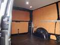 Volkswagen T6 Transporter 2.0 TDI DSG LANG ENKELE CABINE - thumbnail 15