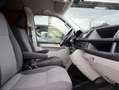 Volkswagen T6 Transporter 2.0 TDI DSG LANG ENKELE CABINE - thumbnail 8