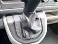 Volkswagen T6 Transporter 2.0 TDI DSG LANG ENKELE CABINE - thumbnail 10
