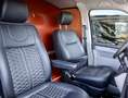 Volkswagen T6 Transporter 2.0 TDI DSG LANG ENKELE CABINE - thumbnail 8