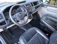 Volkswagen T6 Transporter 2.0 TDI DSG LANG ENKELE CABINE - thumbnail 5