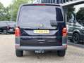 Volkswagen T6 Transporter 2.0 TDI DSG LANG ENKELE CABINE - thumbnail 11