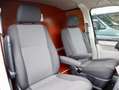 Volkswagen T6 Transporter 2.0 TDI DSG LANG ENKELE CABINE - thumbnail 17