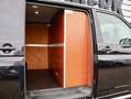 Volkswagen T6 Transporter 2.0 TDI DSG LANG ENKELE CABINE - thumbnail 16