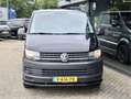 Volkswagen T6 Transporter 2.0 TDI DSG LANG ENKELE CABINE - thumbnail 18