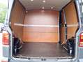 Volkswagen T6 Transporter 2.0 TDI DSG LANG ENKELE CABINE - thumbnail 12