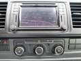 Volkswagen T6 Transporter 2.0 TDI DSG LANG ENKELE CABINE - thumbnail 9