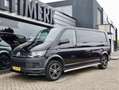 Volkswagen T6 Transporter 2.0 TDI DSG LANG ENKELE CABINE - thumbnail 19
