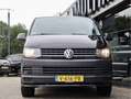 Volkswagen T6 Transporter 2.0 TDI DSG LANG ENKELE CABINE - thumbnail 7