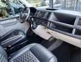 Volkswagen T6 Transporter 2.0 TDI DSG LANG ENKELE CABINE - thumbnail 18