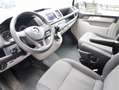 Volkswagen T6 Transporter 2.0 TDI DSG LANG ENKELE CABINE - thumbnail 5