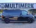Volkswagen T6 Transporter 2.0 TDI DSG LANG ENKELE CABINE - thumbnail 2