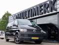 Volkswagen T6 Transporter 2.0 TDI DSG LANG ENKELE CABINE - thumbnail 1