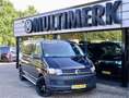 Volkswagen T6 Transporter 2.0 TDI DSG LANG ENKELE CABINE - thumbnail 21