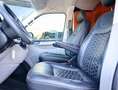 Volkswagen T6 Transporter 2.0 TDI DSG LANG ENKELE CABINE - thumbnail 4