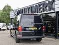 Volkswagen T6 Transporter 2.0 TDI DSG LANG ENKELE CABINE - thumbnail 3