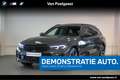 BMW 320 3 Serie Touring 320e | M Sport Pro | Harman Kardon Grijs - thumbnail 1