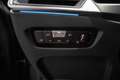 BMW 320 3 Serie Touring 320e | M Sport Pro | Harman Kardon Grijs - thumbnail 25